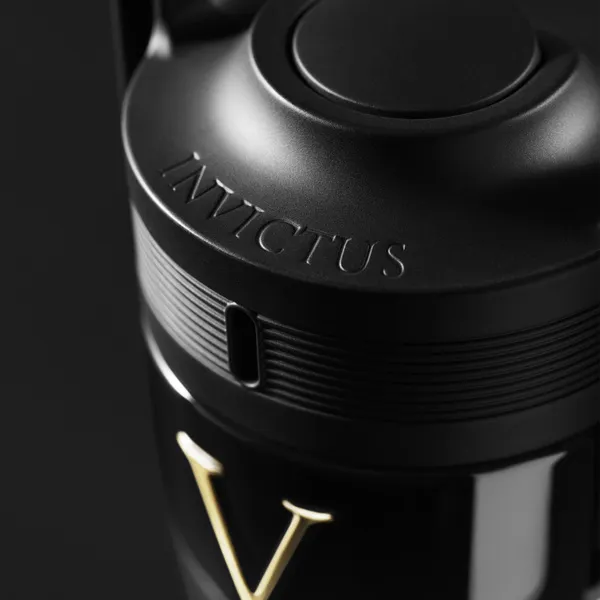 Invictus Victory Парфюмерная вода