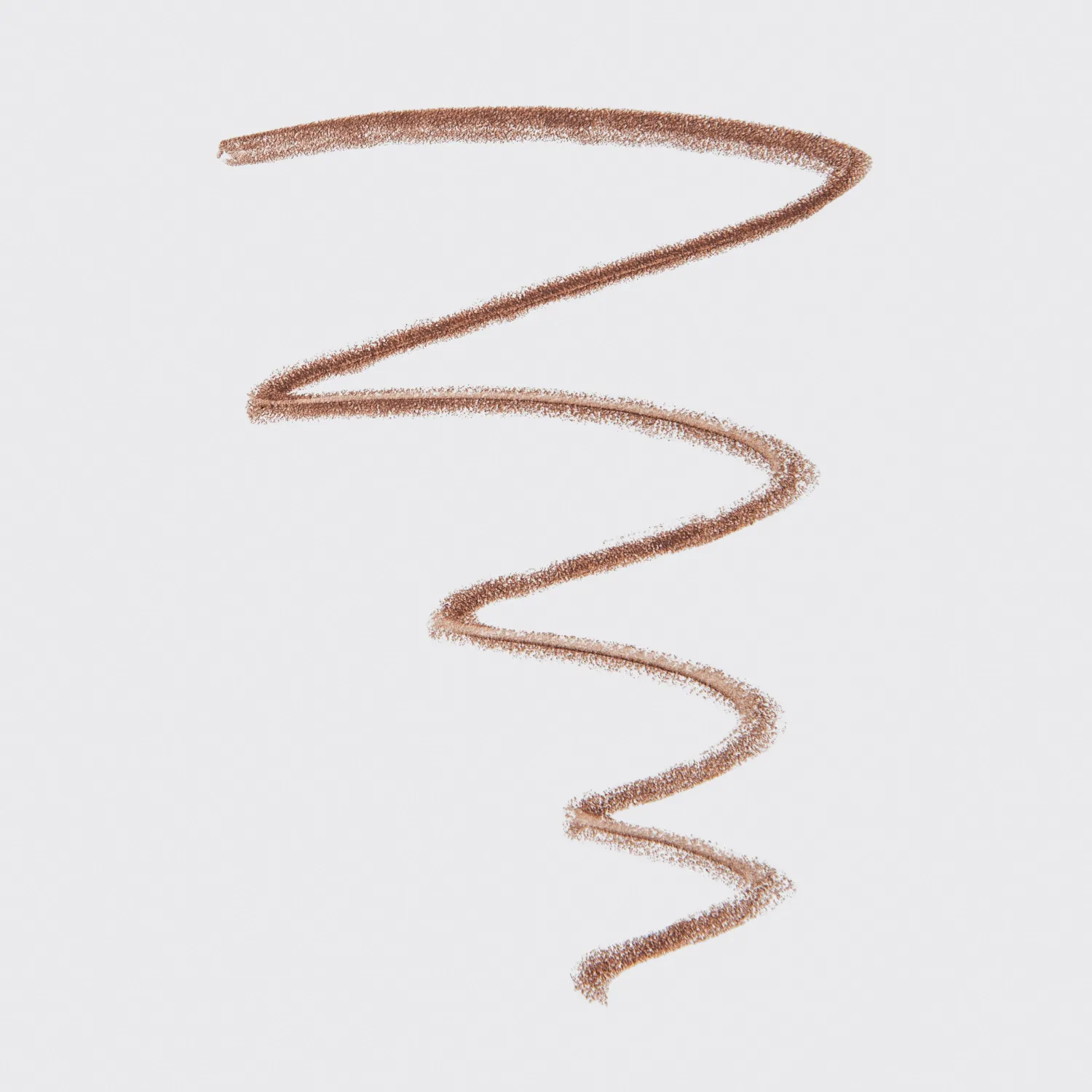 Filigrane Карандаш для бровей автоматический