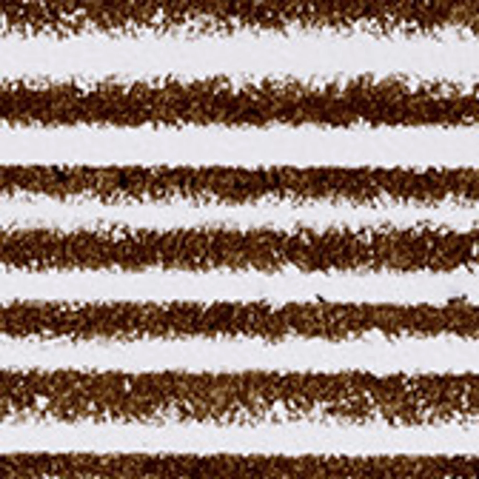 EYE BROWS Карандаш для бровей