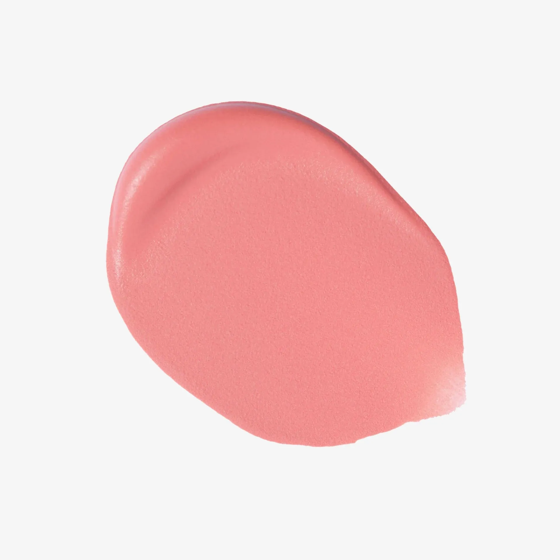 BLURRING BLUSH SERUM Жидкие румяна