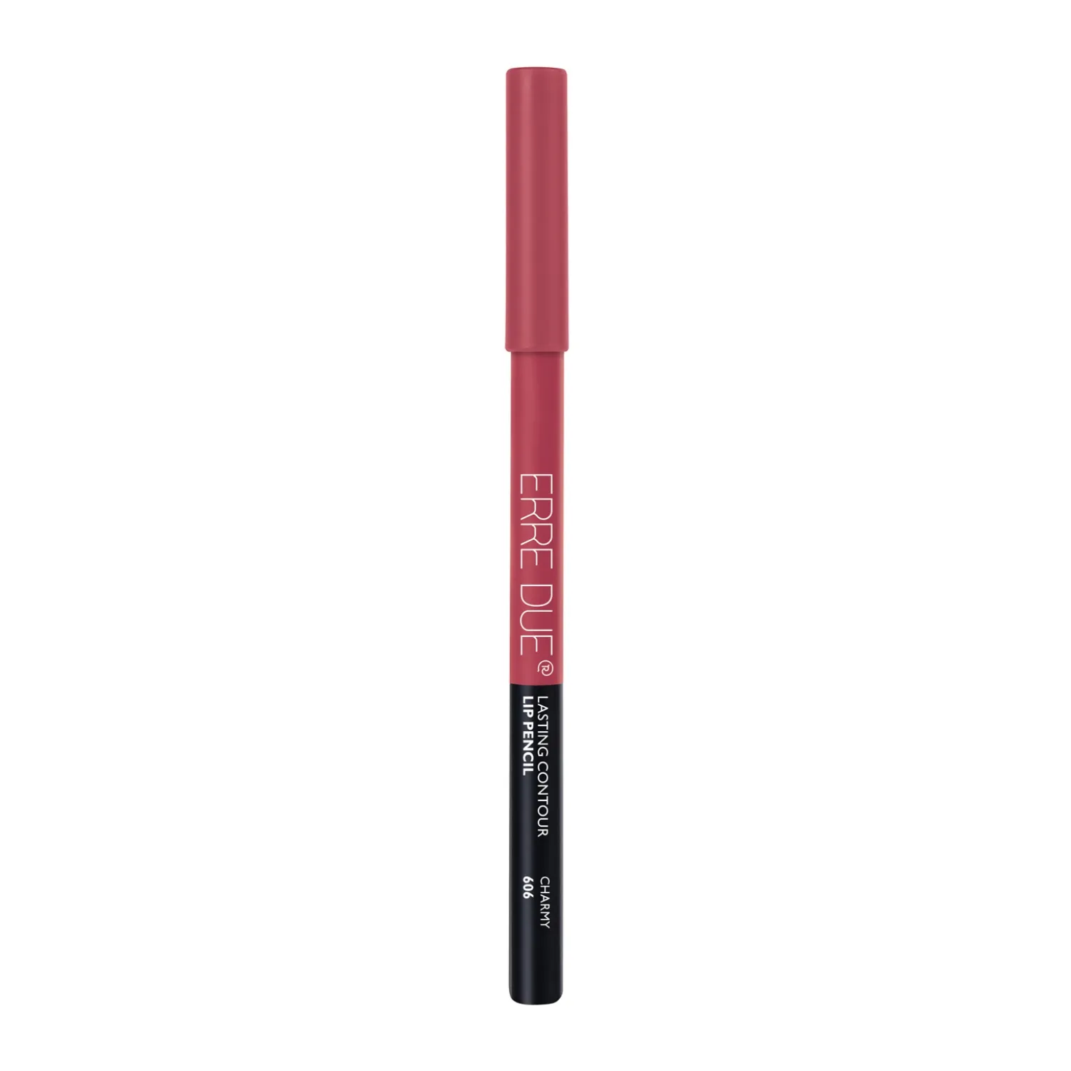 LASTING CONTOUR LIP PENCIL Карандаш для губ стойкий