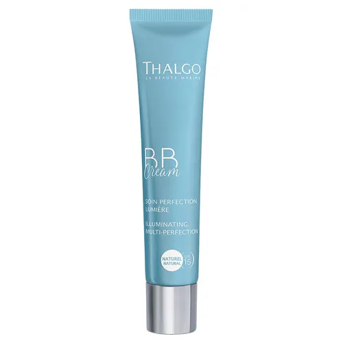 ILLUMINATING MULTI-PERFECTION BB-крем, придающий сияние ILLUMINATING MULTI-PERFECTION BB-крем, придающий сияние