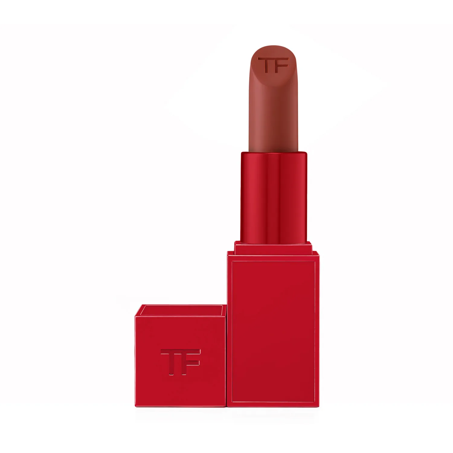 Lip Color Matte Помада для губ в лимитированной упаковке
