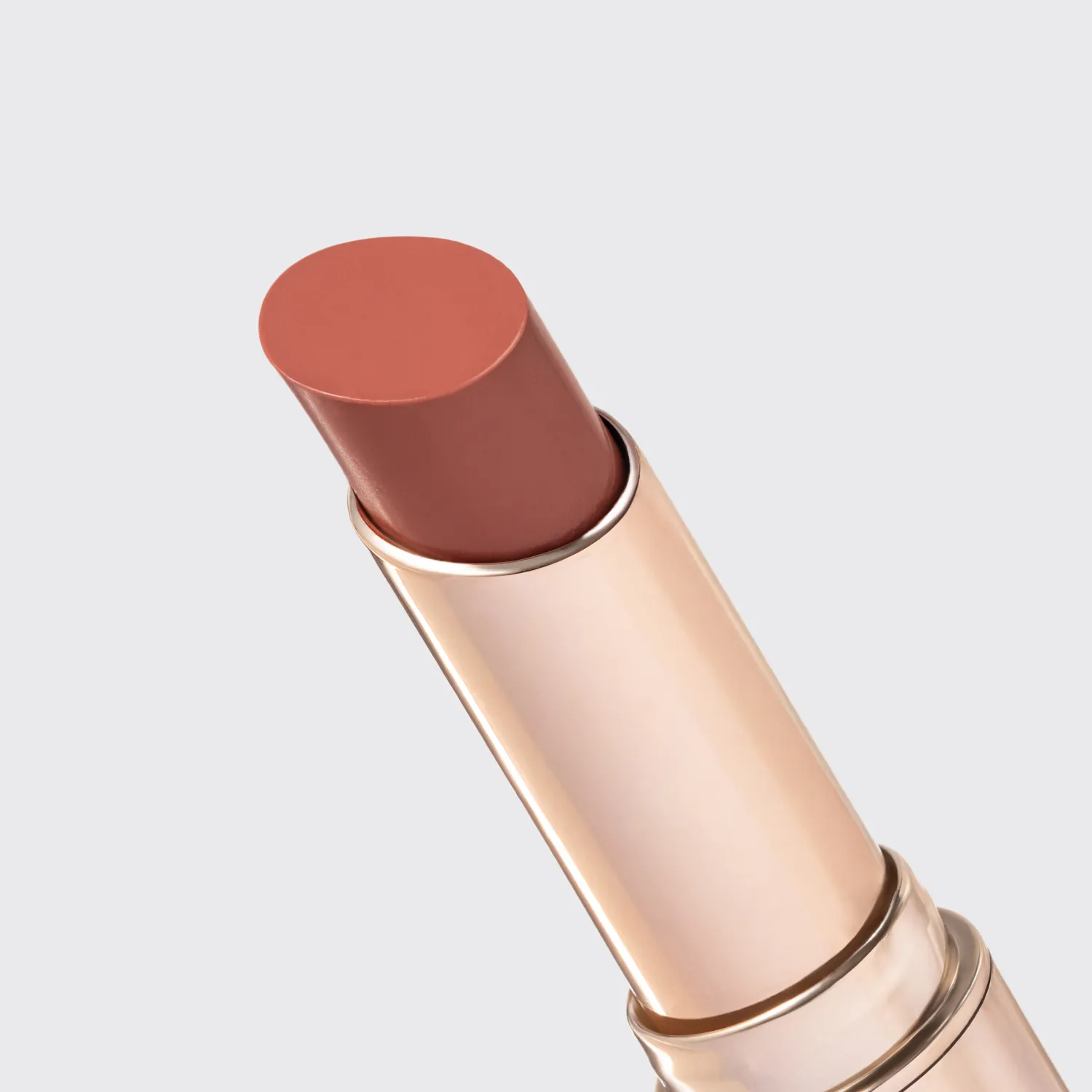 Premiere Grande Кремовая помада 