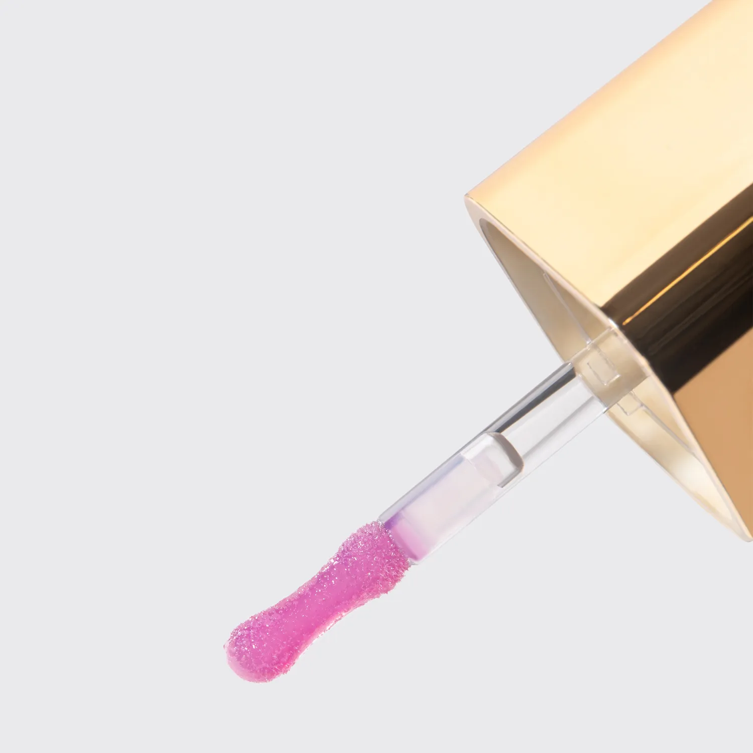 Sirop de Fruits Масло для губ