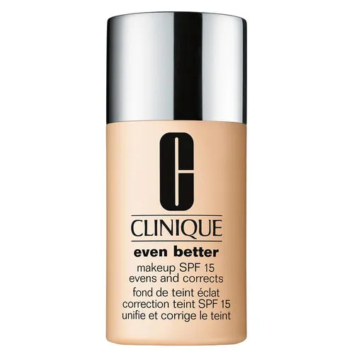 Even Better Makeup SPF15 Корректирующий тональный крем, выравнивающий тон кожи SPF15