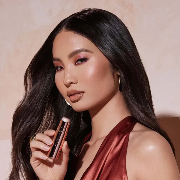 STICK HIGHLIGHTER Хайлатер-стик