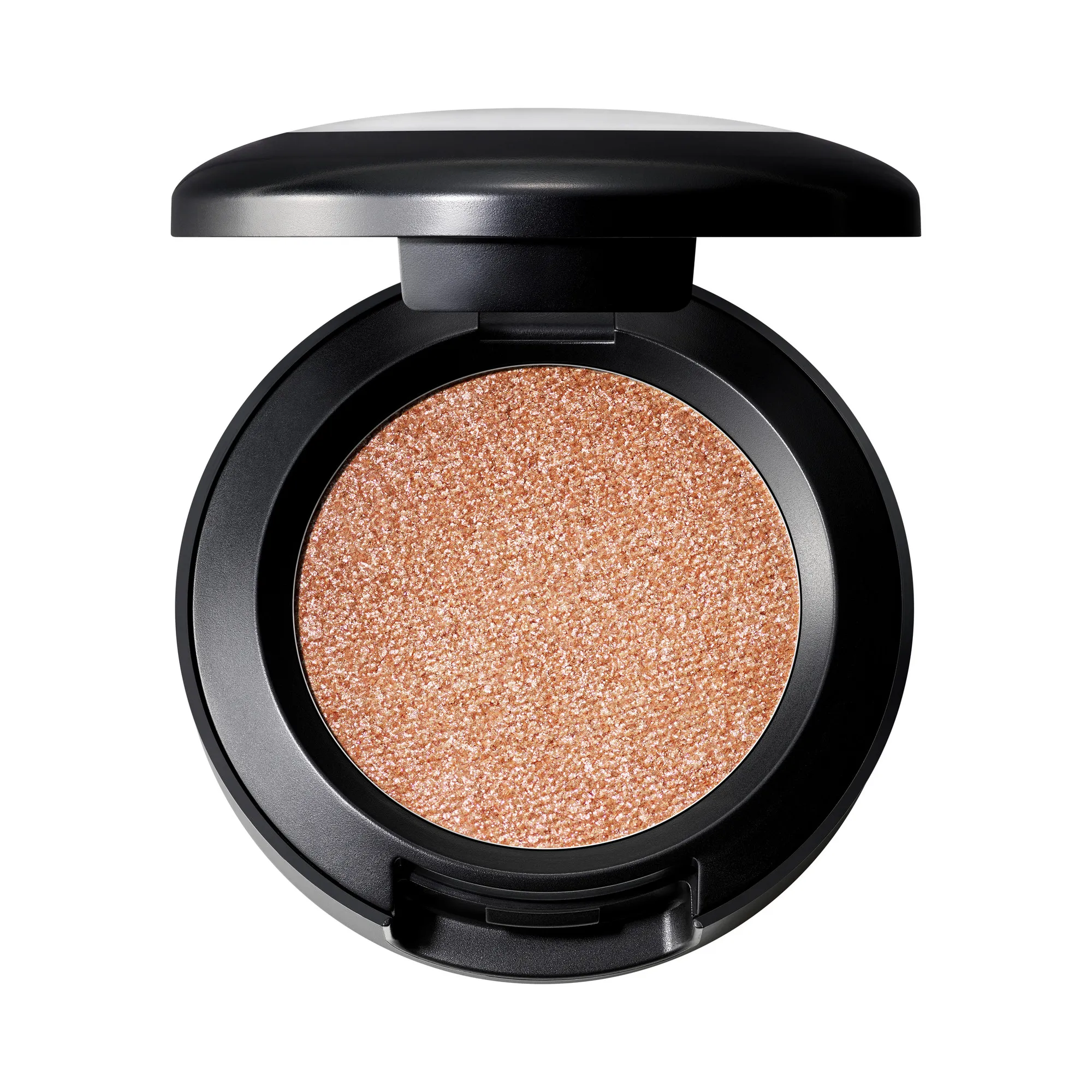 METALLIC EYE SHADOW Тени для век