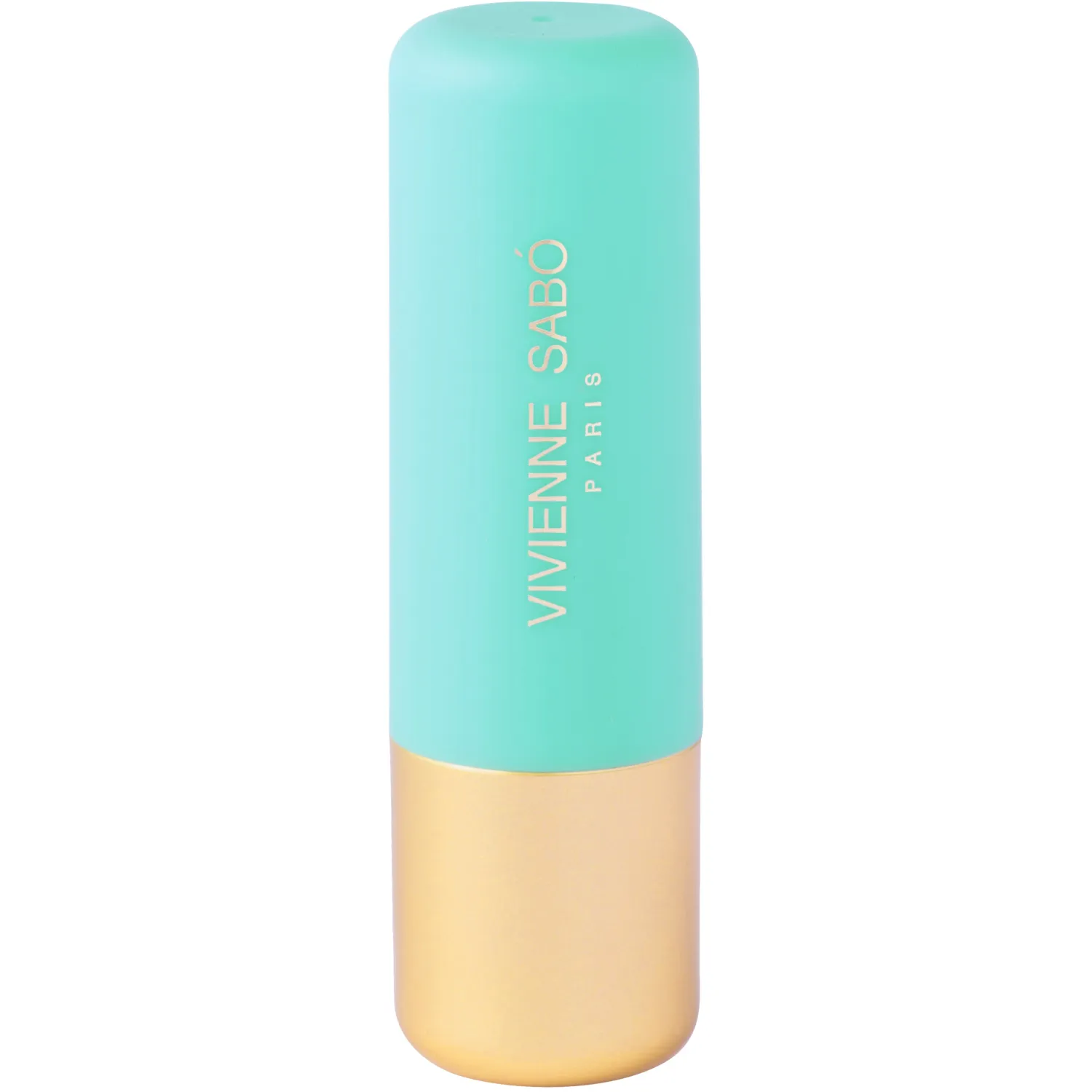 Nude createur Губная помада