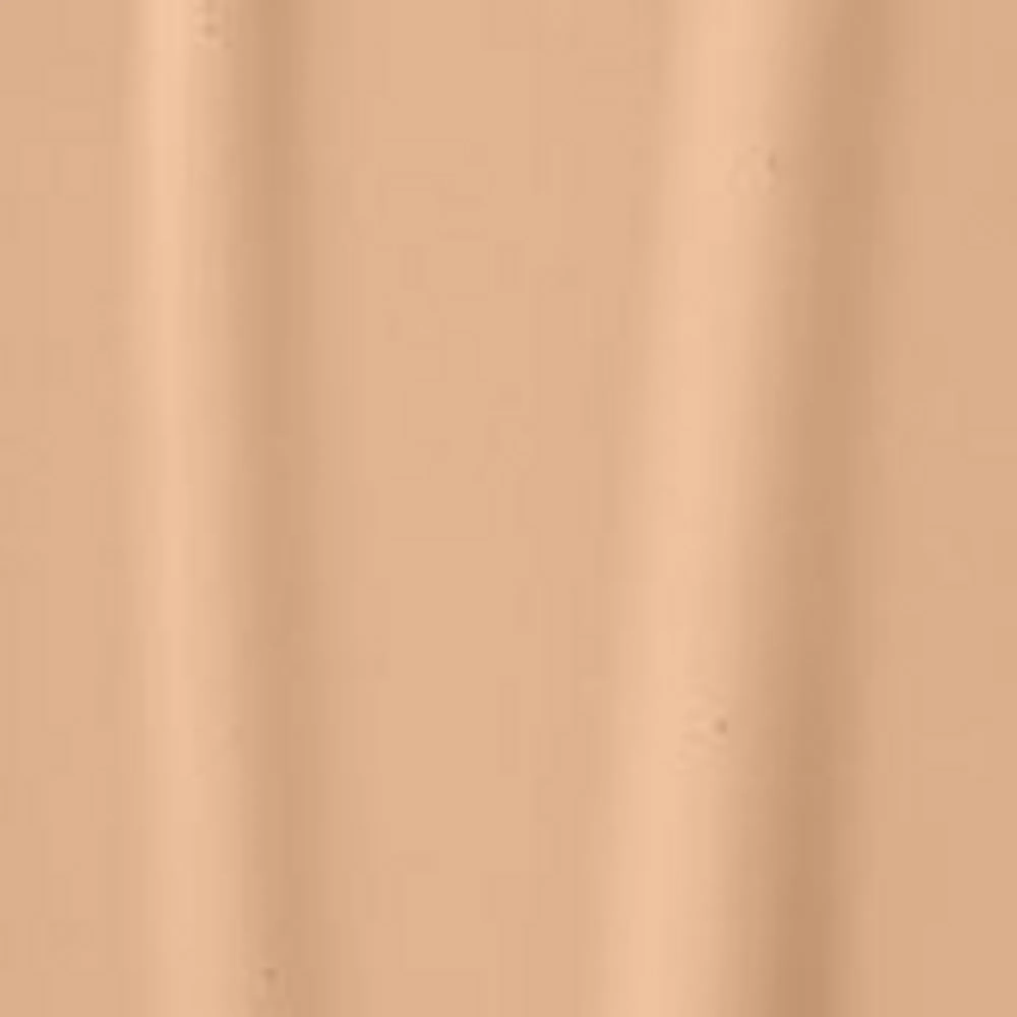 PRO LONGWEAR CONCEALER Устойчивый корректор