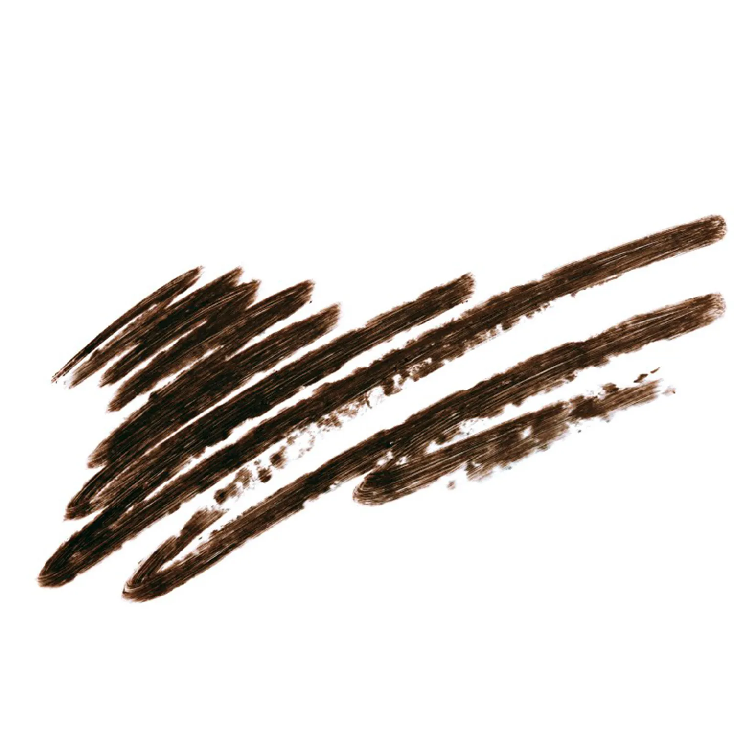 DERMOGRAPHIC EYE PENCIL Карандаш для глаз