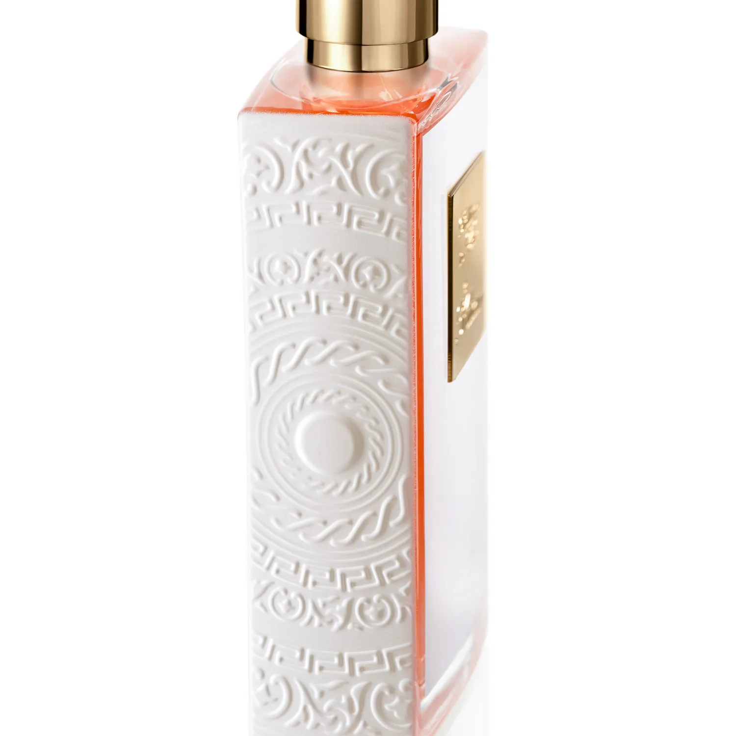 Love, Don`t Be Shy Парфюмерная вода