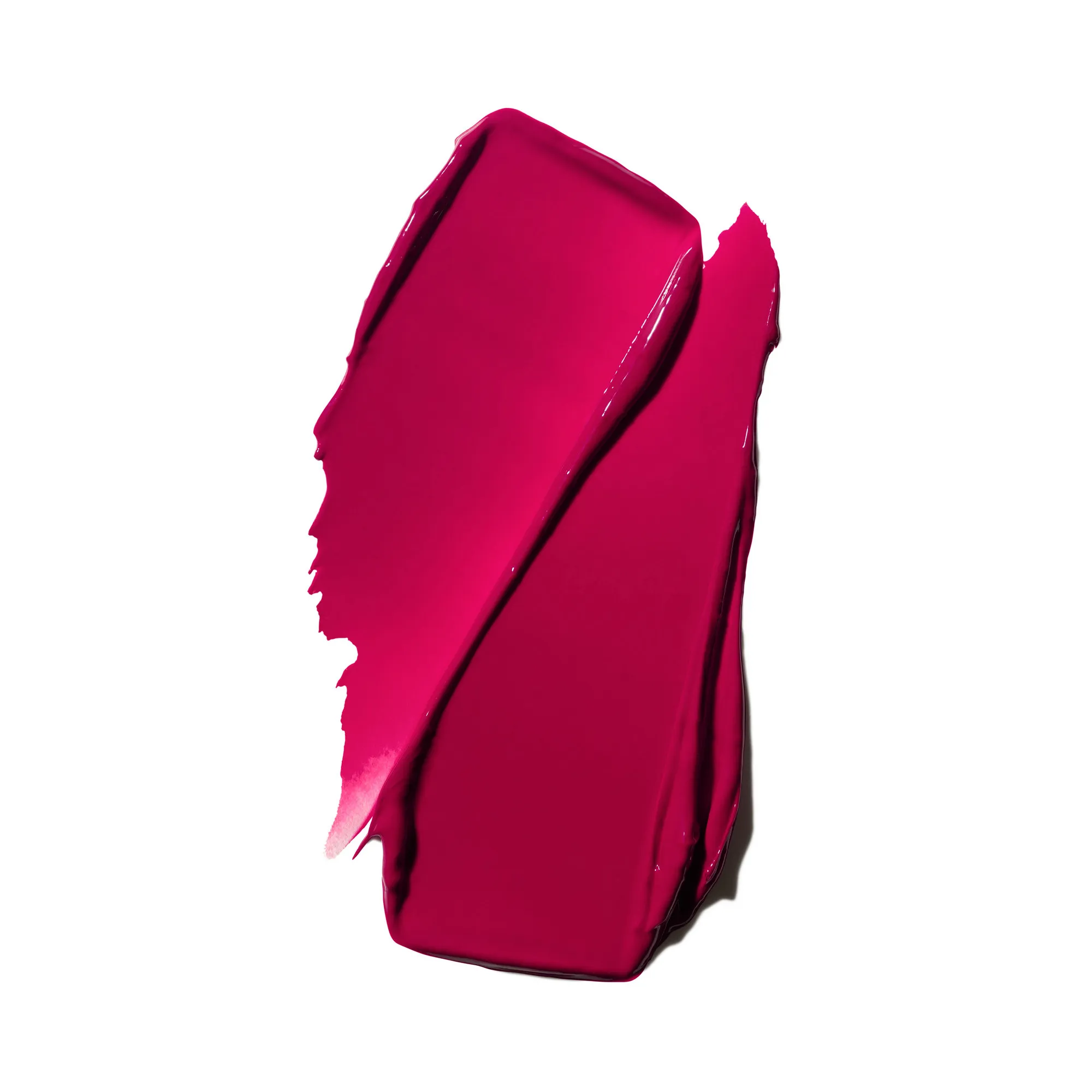 MACXIMAL SLEEK SATIN LIPSTICK Губная помада