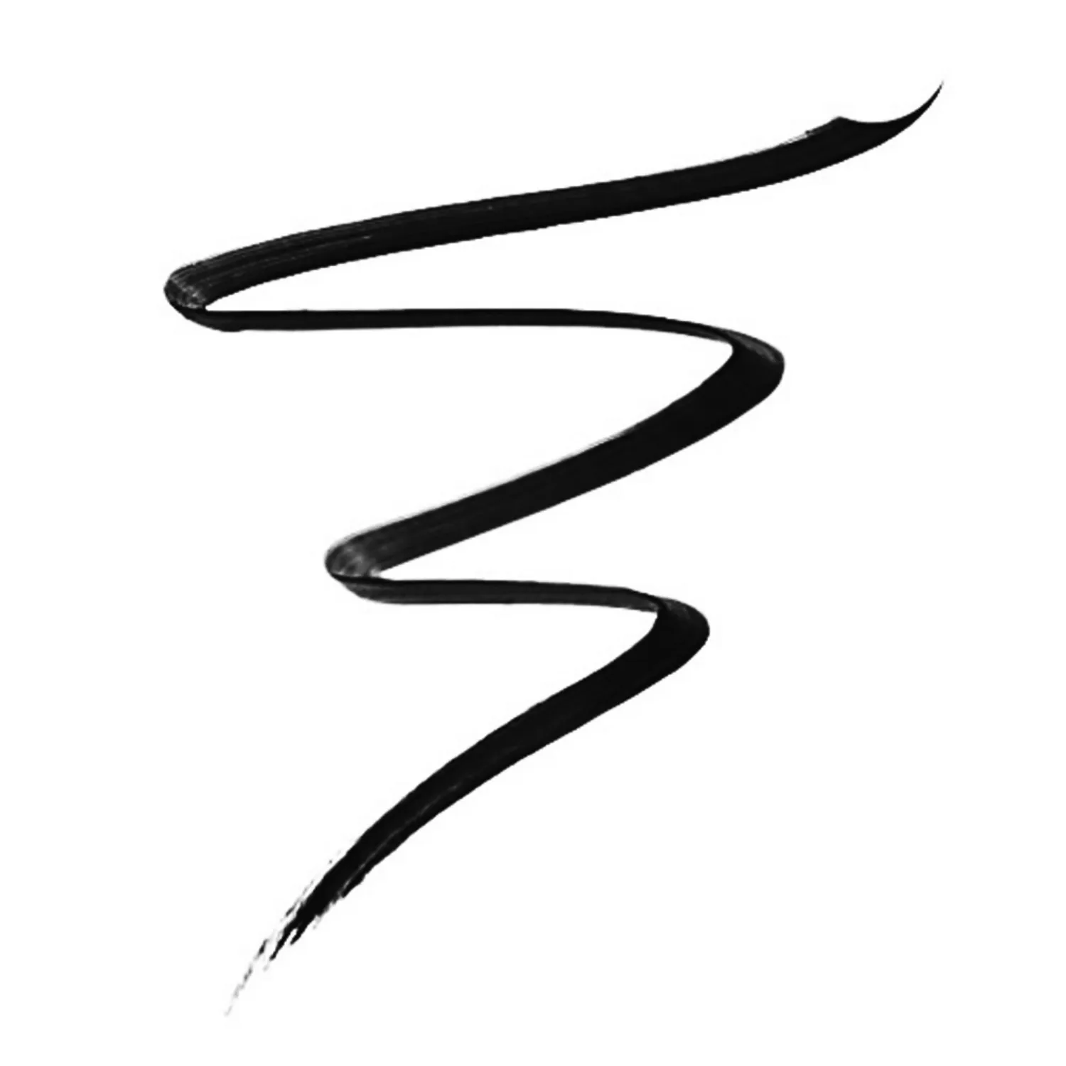 VINYL LIQUID EYE LINER 24HRS Подводка для глаз стойкая