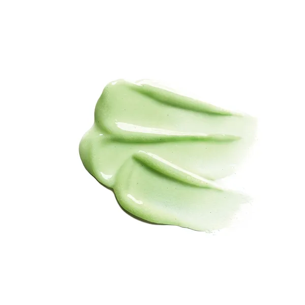 Pure Scrub Матирующий отшелушивающий гель для лица