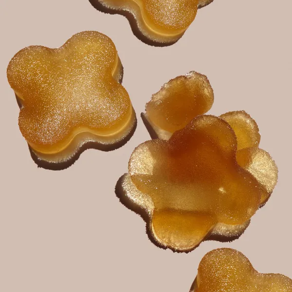 Cryo Serum Ice Cube Infusion Крио сыворотка мгновенного действия с витаминами и аминокислотами