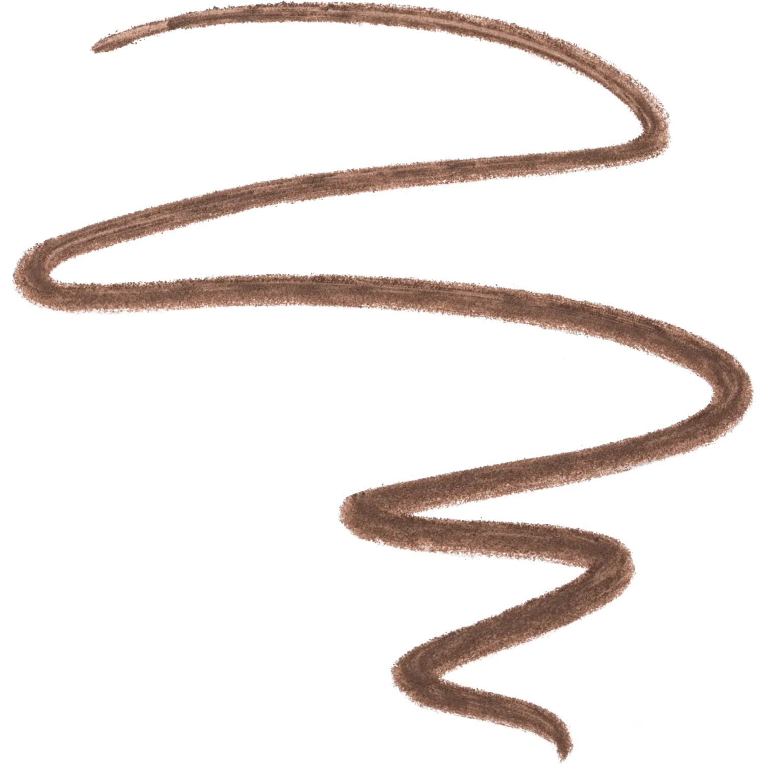 Powder Veluxe Карандаш для бровей пудровый