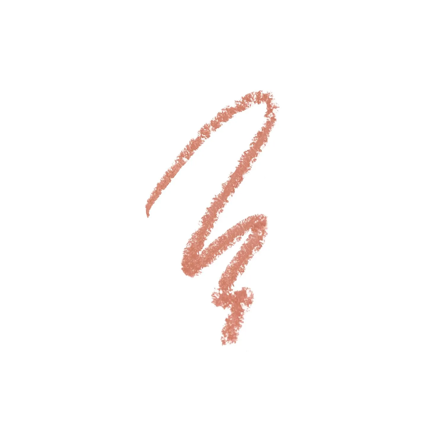 Let’s Talk long-lasting lip liner Автоматический карандаш для губ