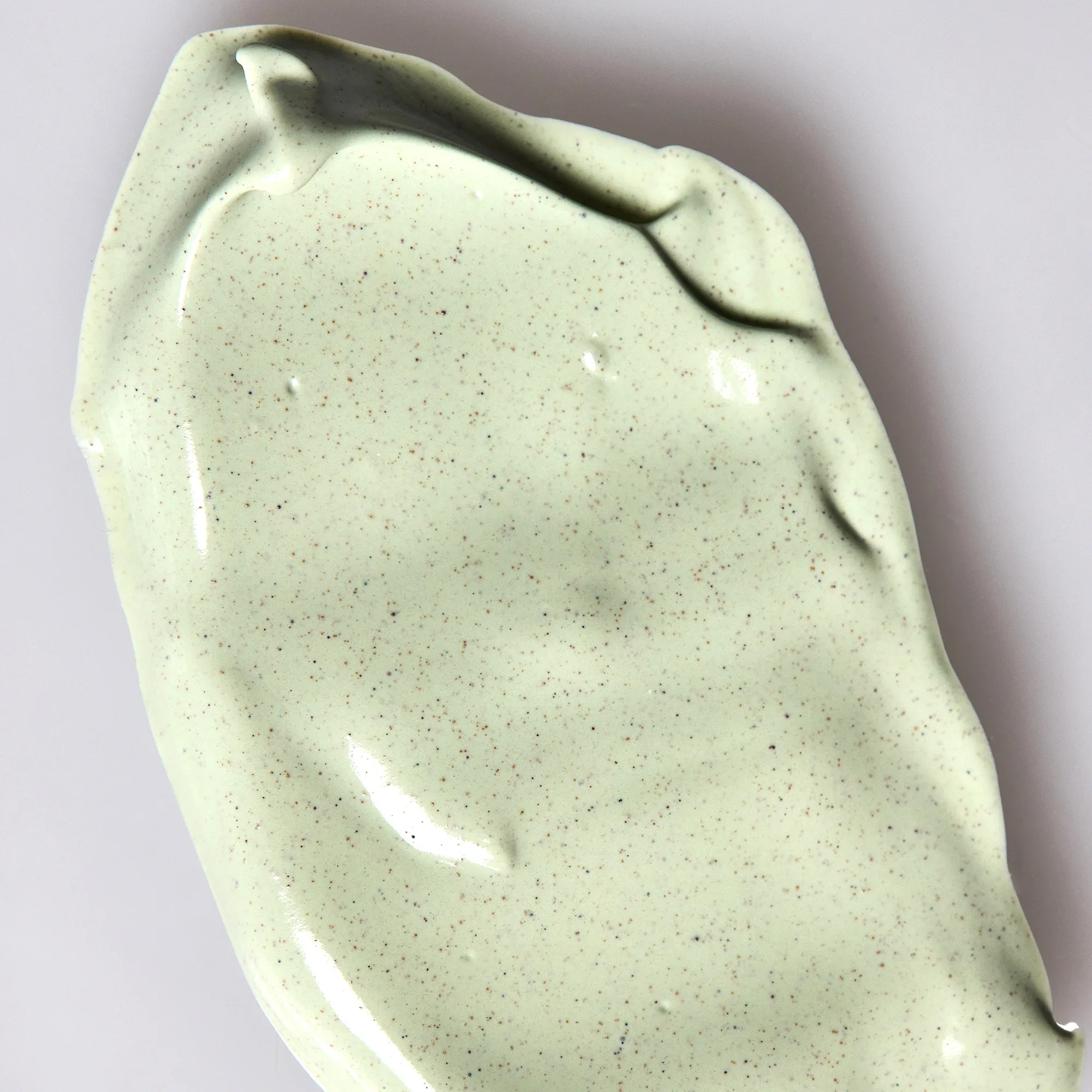 CC Red Корректирующий крем для лица