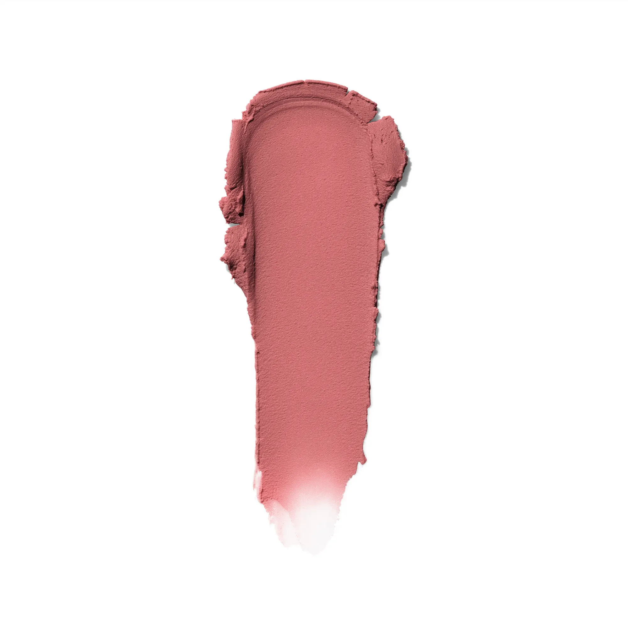 Pot Rouge Velvet Matte Кремовые румяна для лица