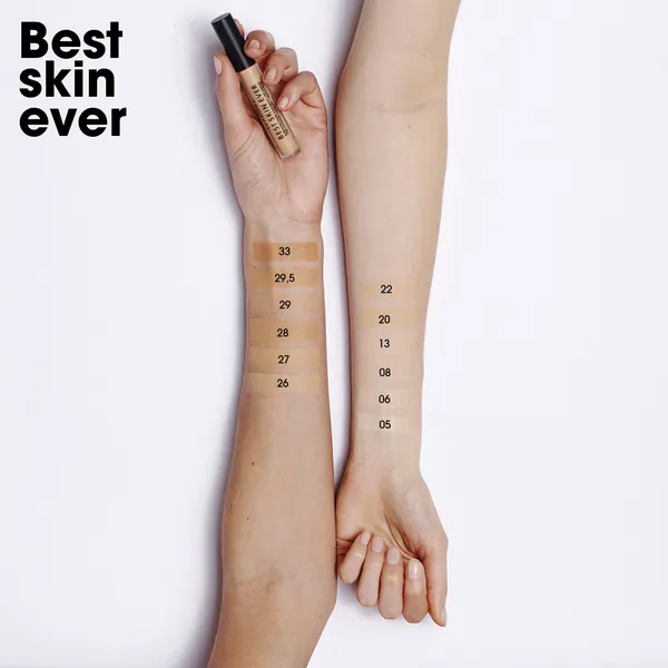 Best Skin Ever Консилер маскирующий