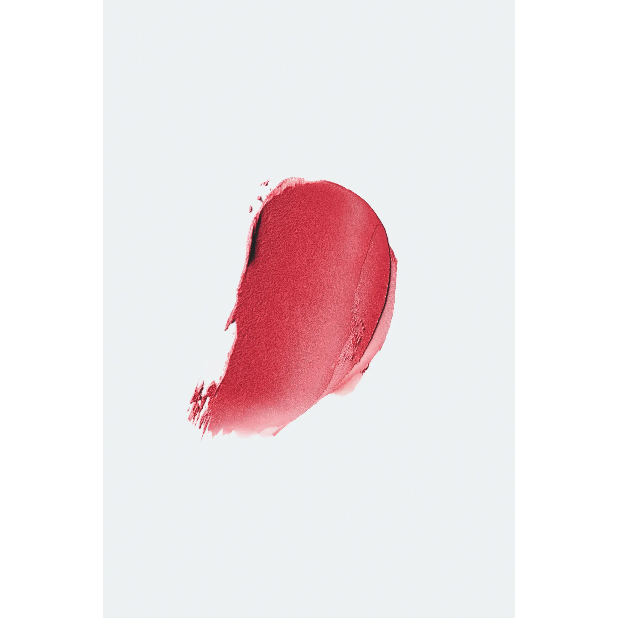 Chubby Stick™ Cheek Color Balm Ramp’d Up Rouge Кремовые румяна в стике