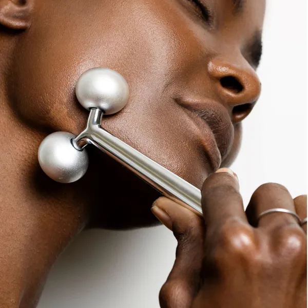 The Sculpting Duo Набор для скульптурирования лица