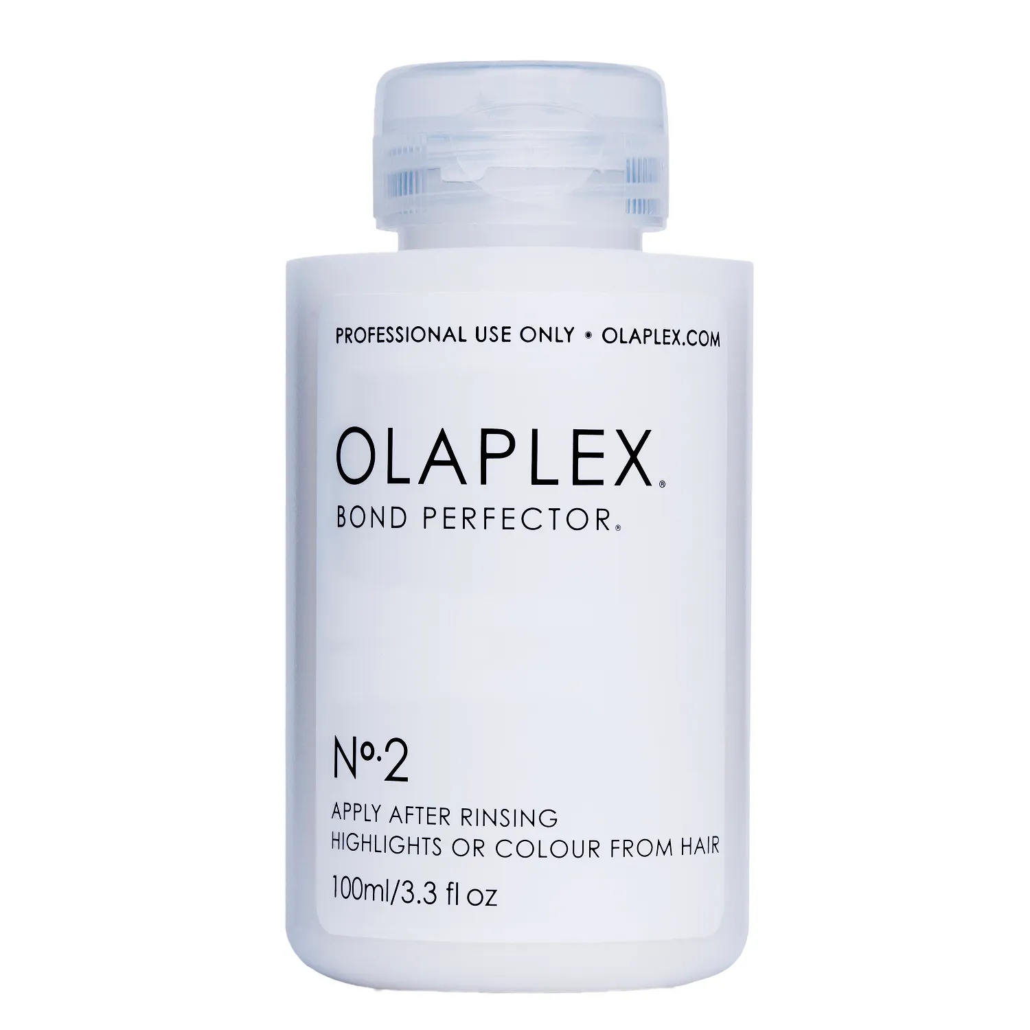 Traveling Stylist Kit Набор стилиста: восстановление и защита волос