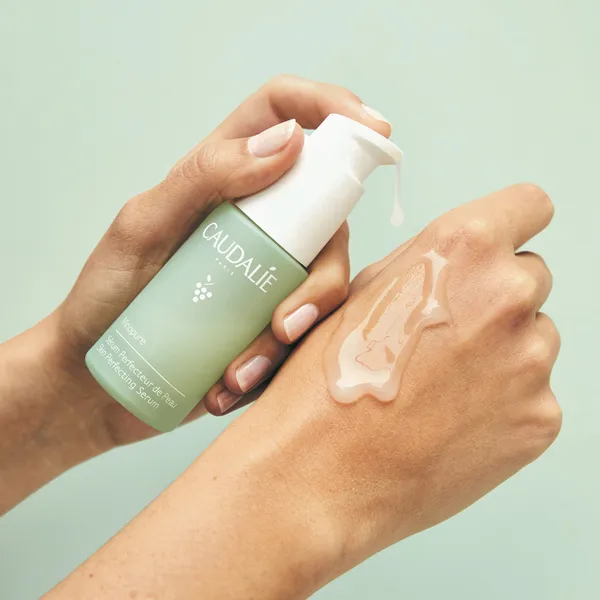 VINOPURE Сыворотка для проблемной кожи с салициловой кислотой