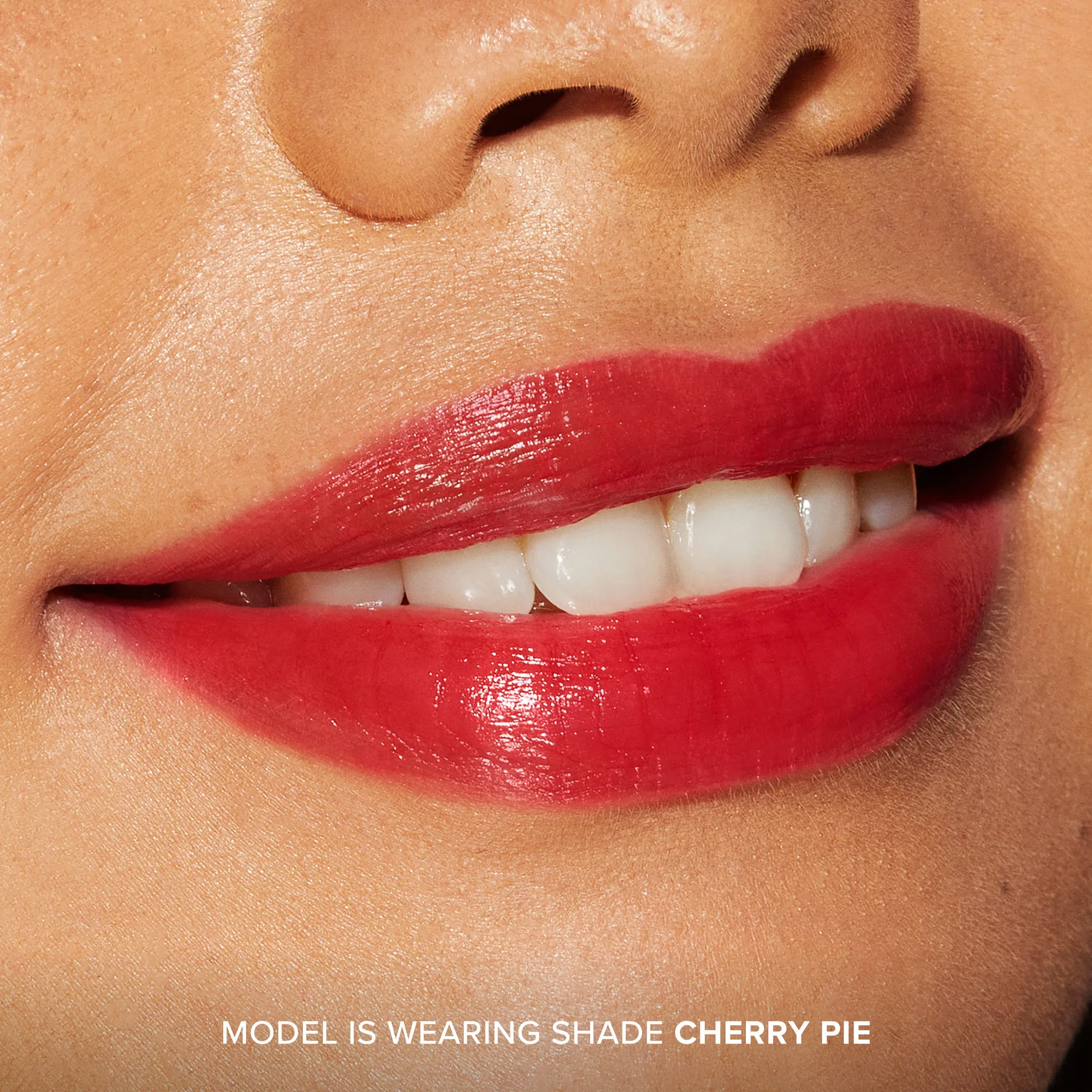 KISSING JUICY TINT LIP TINT Тинт для губ