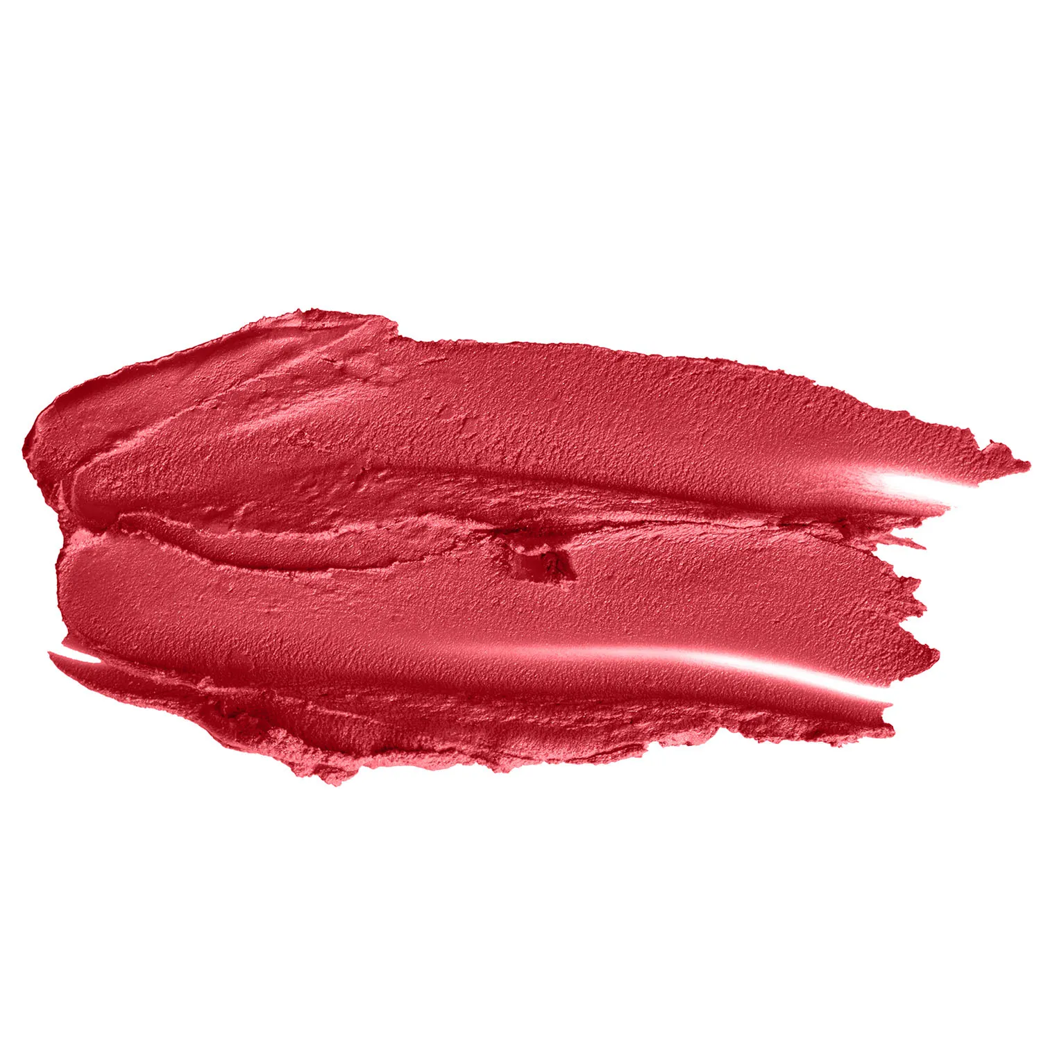 Absolute Глянцевая губная помада