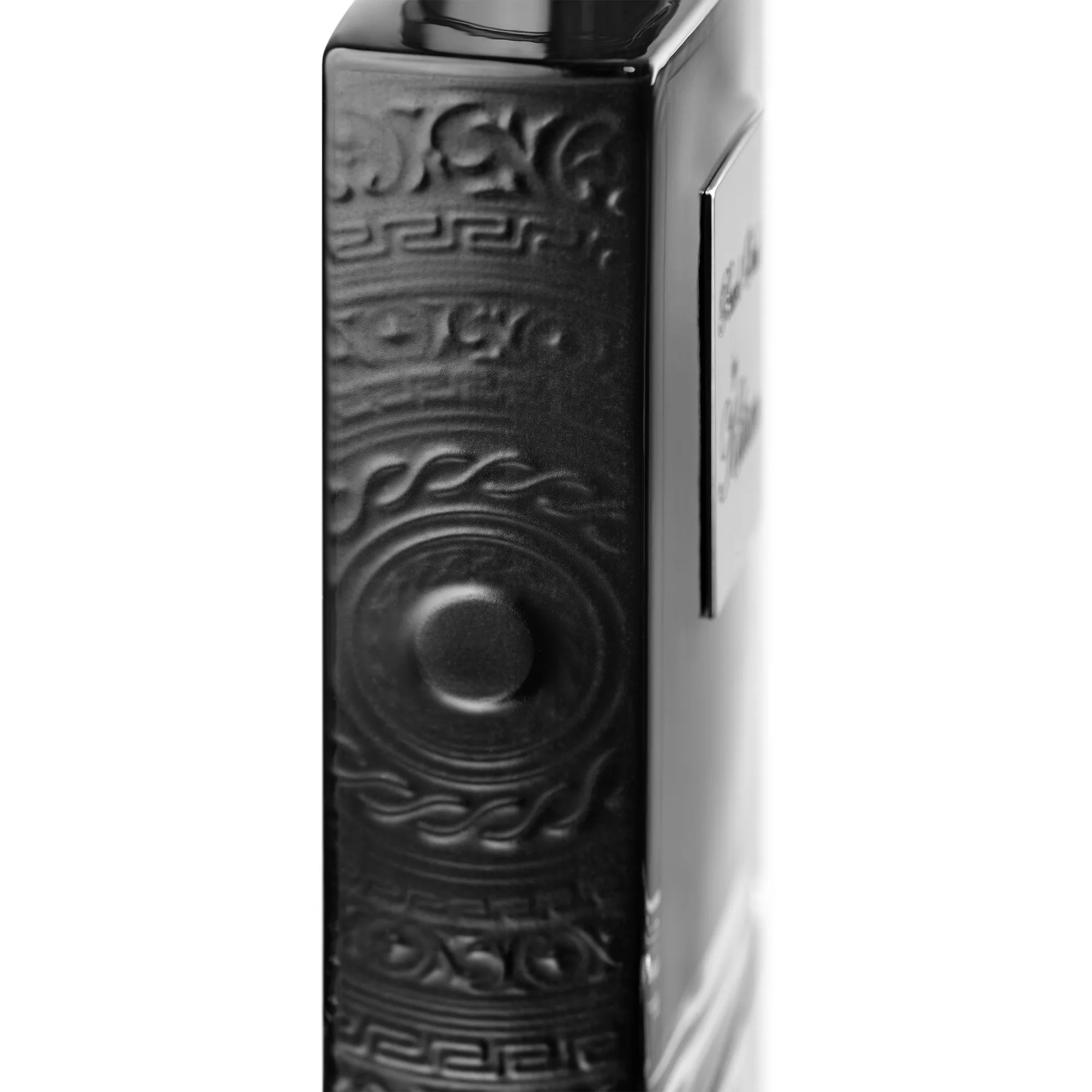 Dark Lord Парфюмерная вода