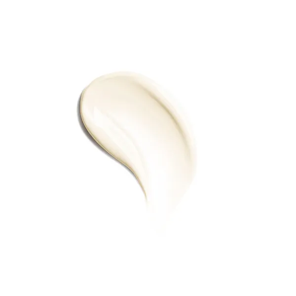 SOS Primer База под макияж, придающая сияние коже