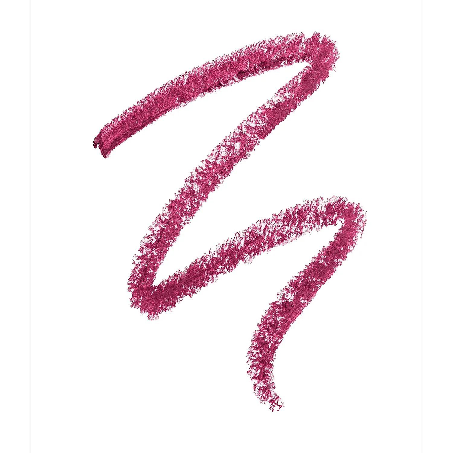 Ultimate Карандаш для Губ