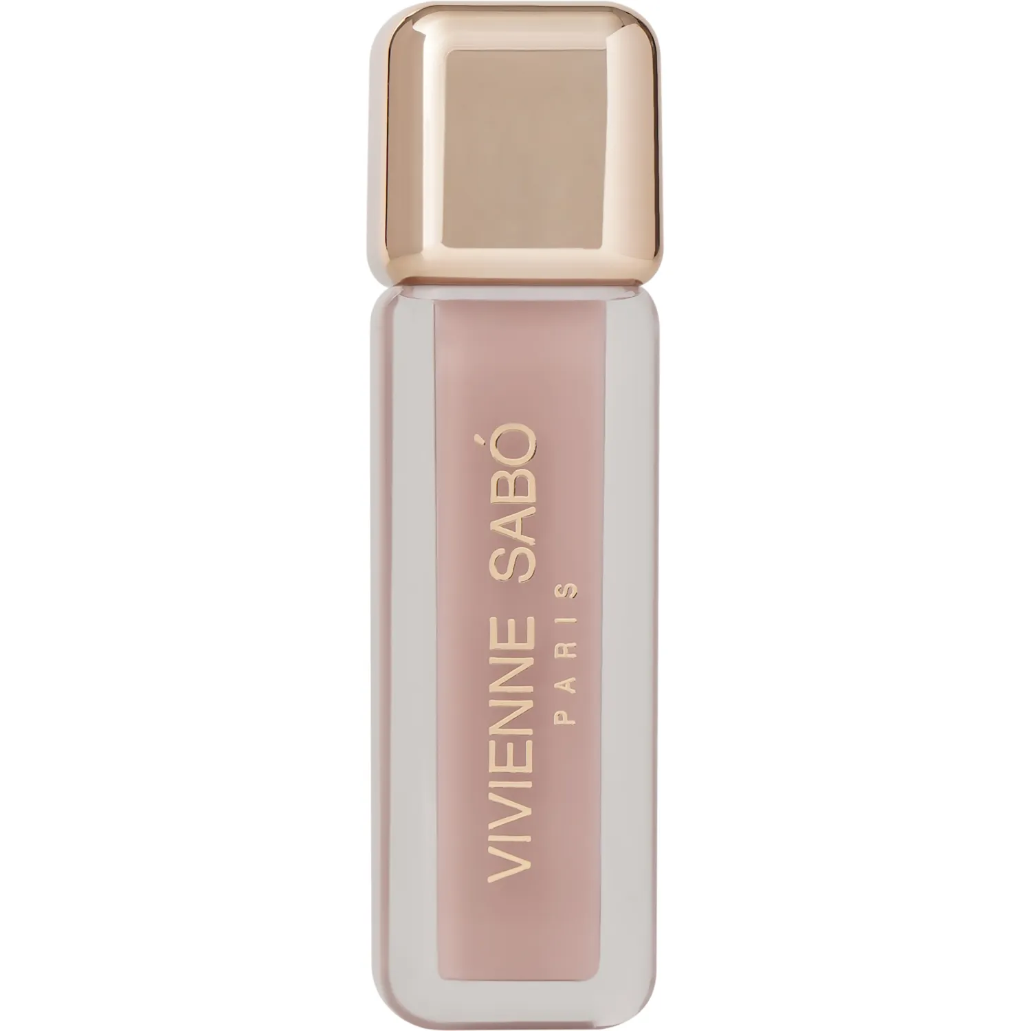 Artiste 24/7 Жидкие тени для век