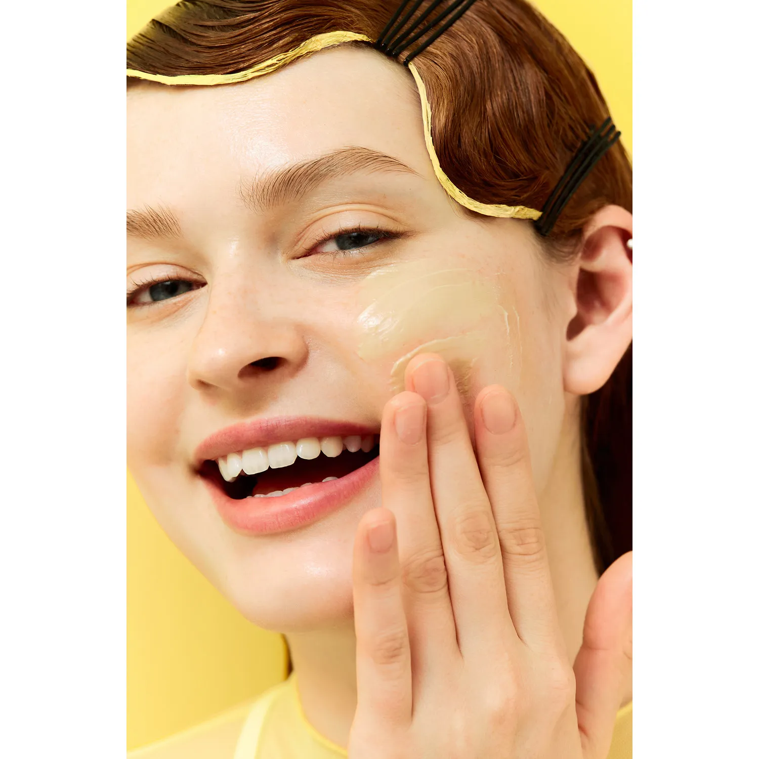 K-Classics Duo Набор по уходу за кожей лица