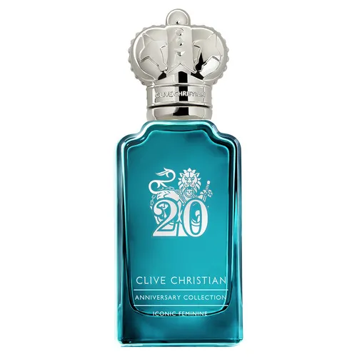 20TH ANNIVERSARY ICONIC FEMININE Духи