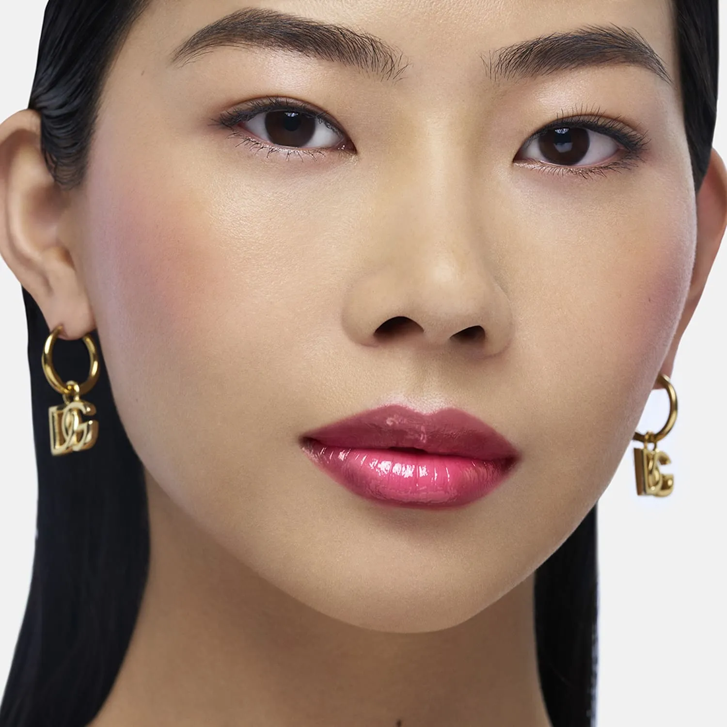 MINT OIL LIP PLUMPER Масло для губ с эффектом объема