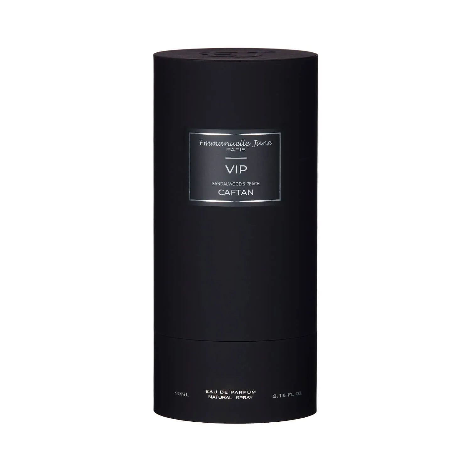 VIP CAFTAN Парфюмерная вода
