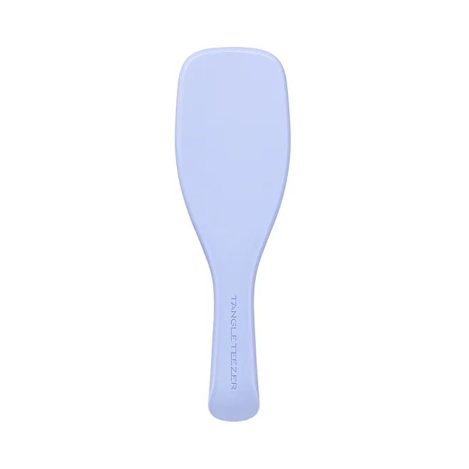The Ultimate Detangler Sweet Lavender Расческа