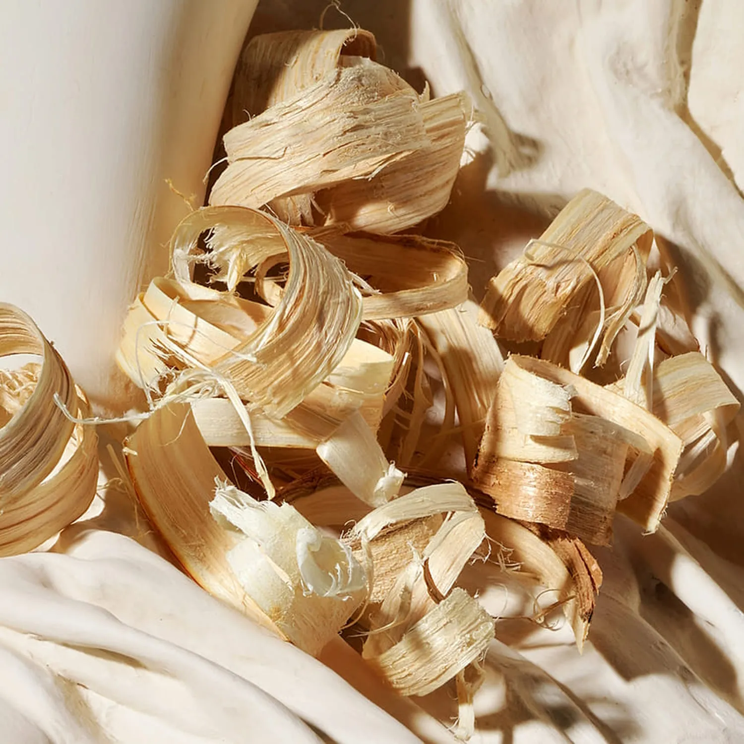 DOLCE BLUE JASMINE Парфюмерная вода