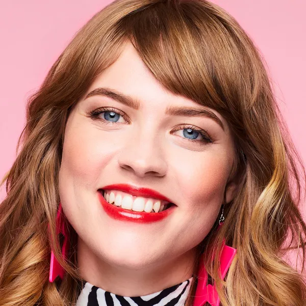 Chachatint Жидкий пигмент для губ и щечек