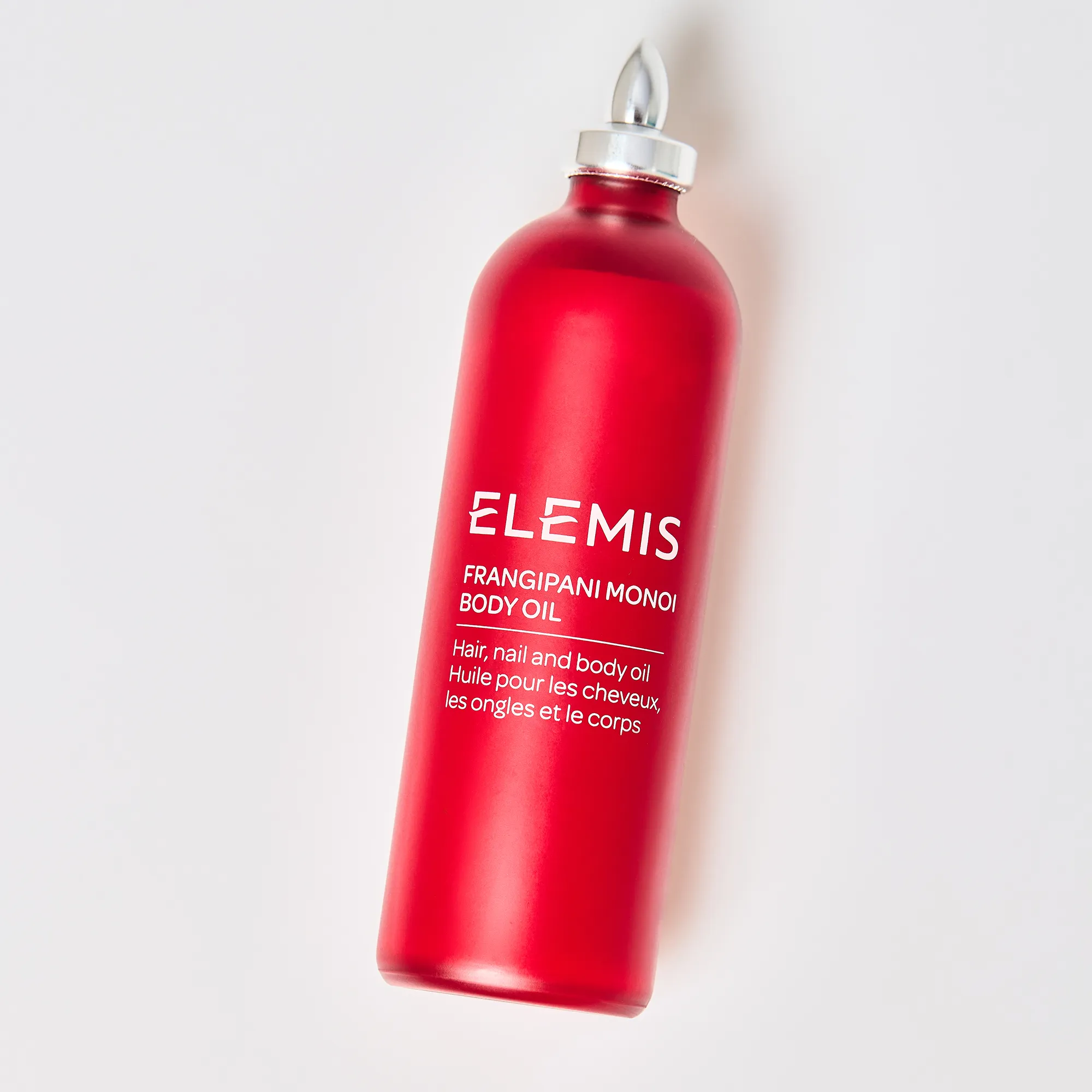 Дуэт СПА уход для тела