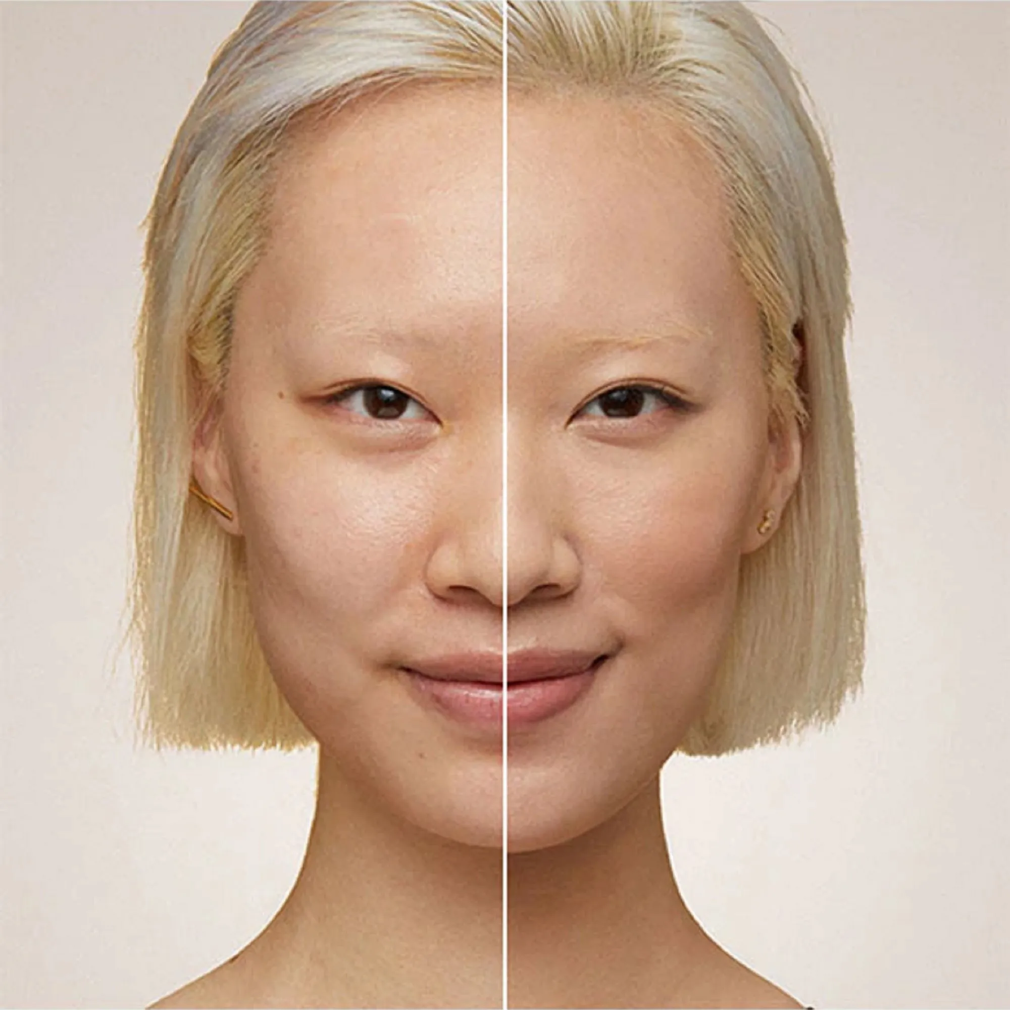 Double Wear Устойчивый тональный флюид SPF20