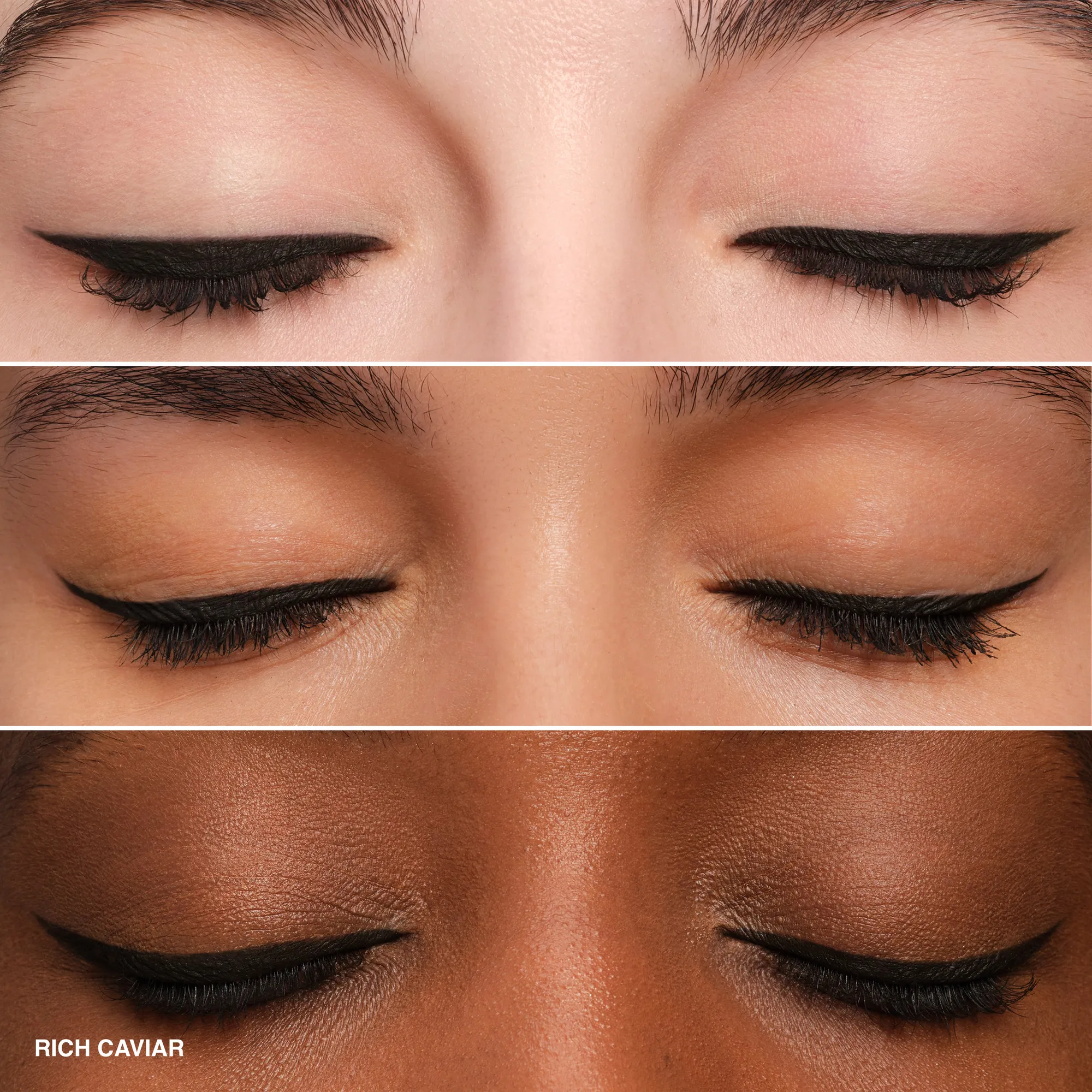 Long-Wear Cream Shadow Stick Стойкие тени для век в стике