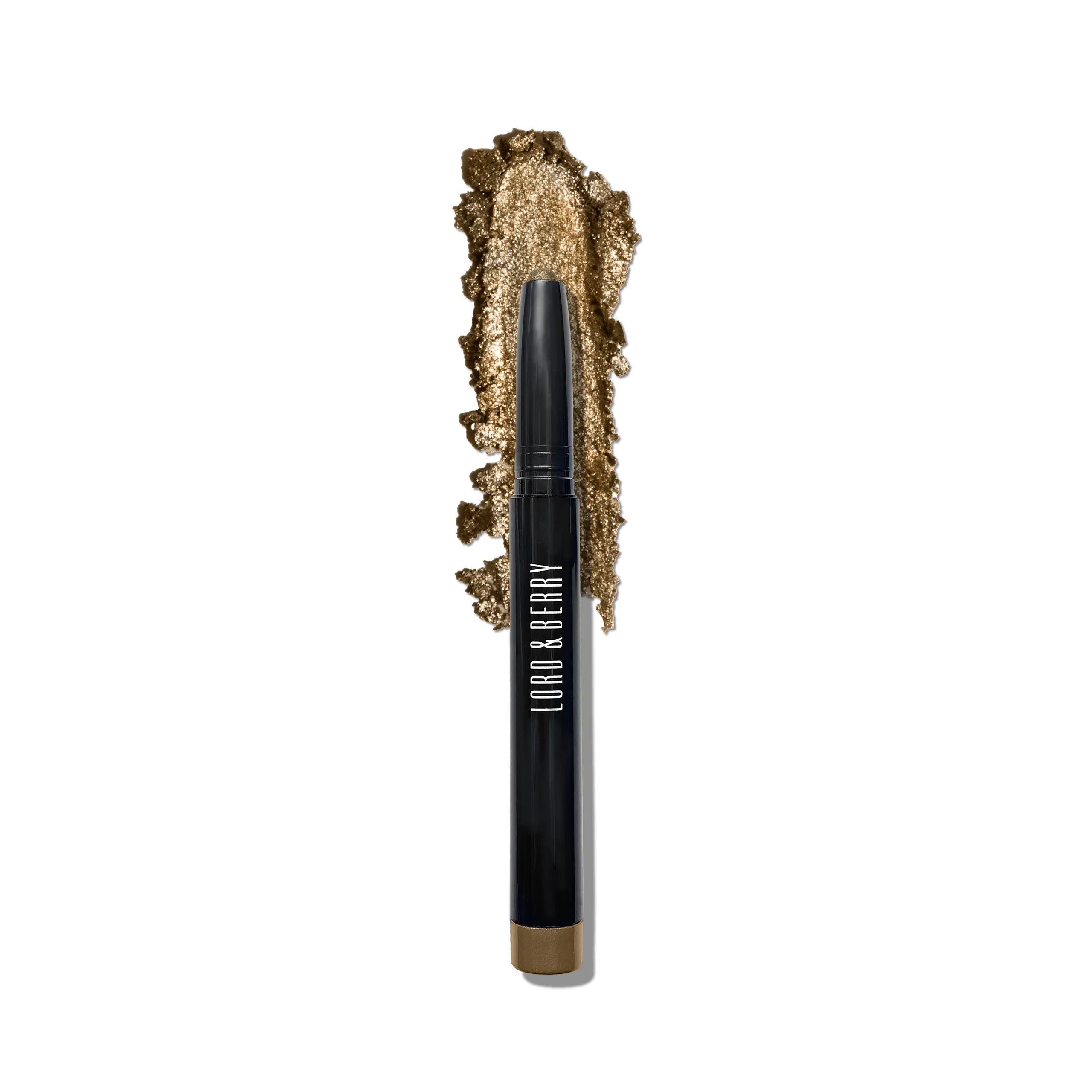 Reglam Тени кремовые для век