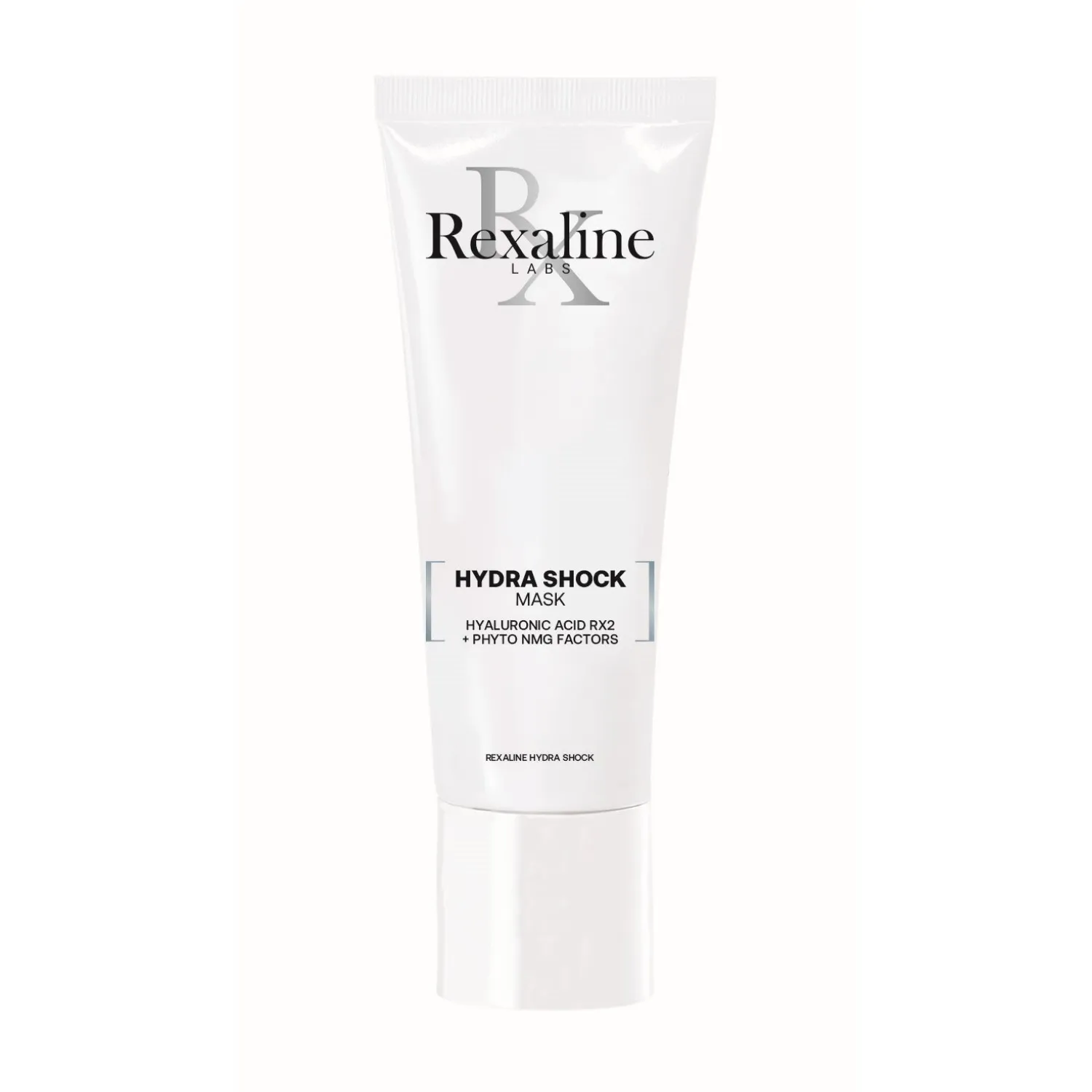 Rexaline 3d Hydra Комплекс для увлажнения кожи лица