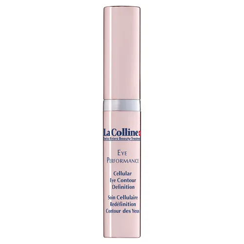 LA COLLINE Комплимент от La Colline 59