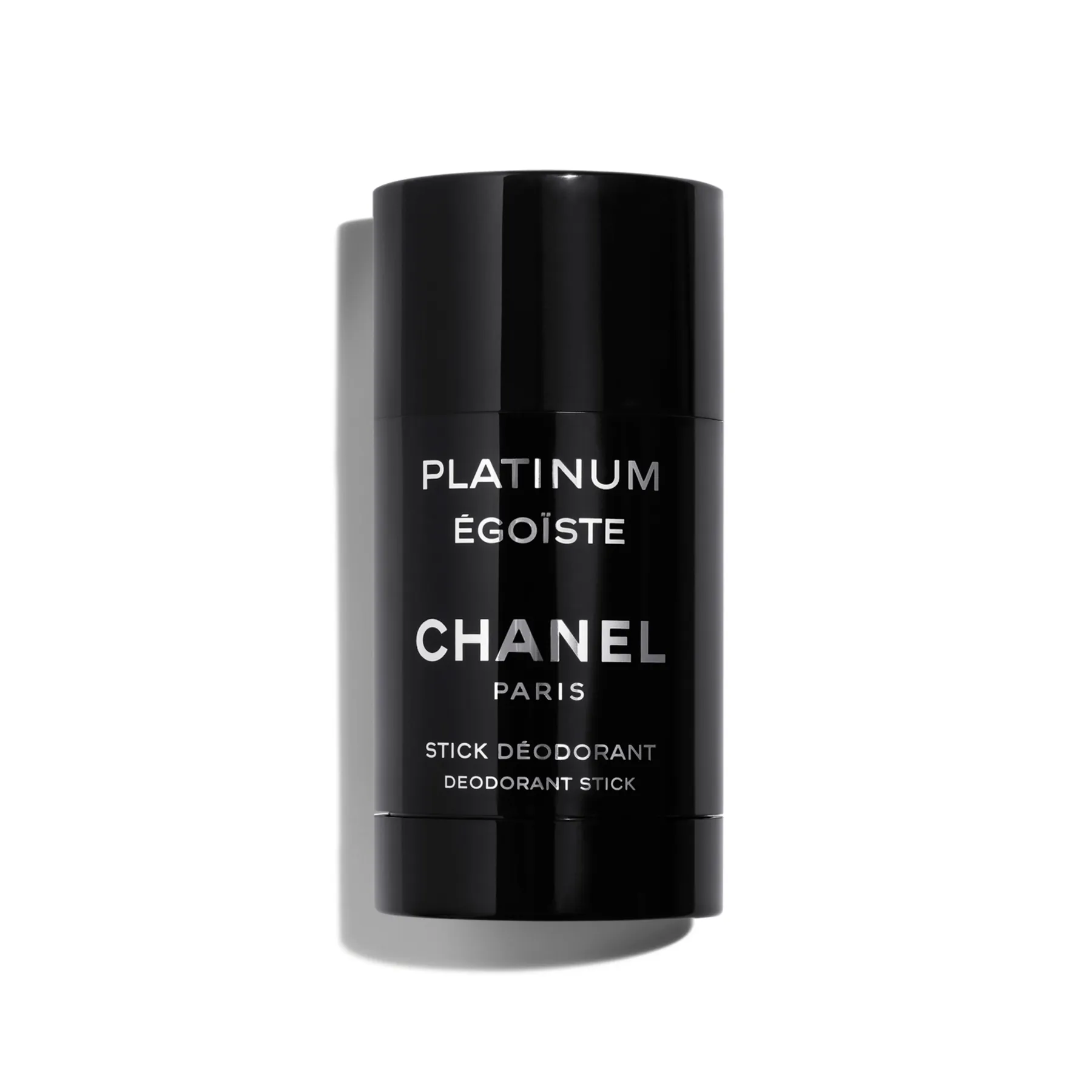 PLATINUM EGOISTE Дезодорант-стик