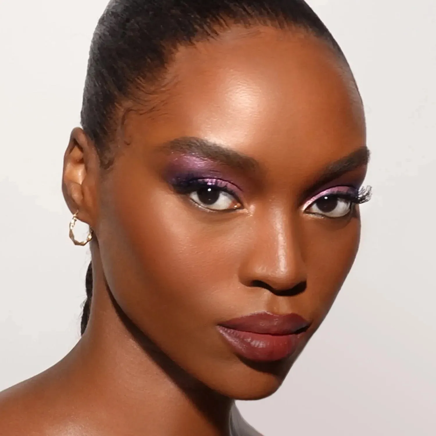 SKIN FETISH SUBLIME SKIN Хайлайтер